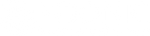 YOONIC GmbH
