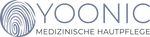 YOONIC GmbH